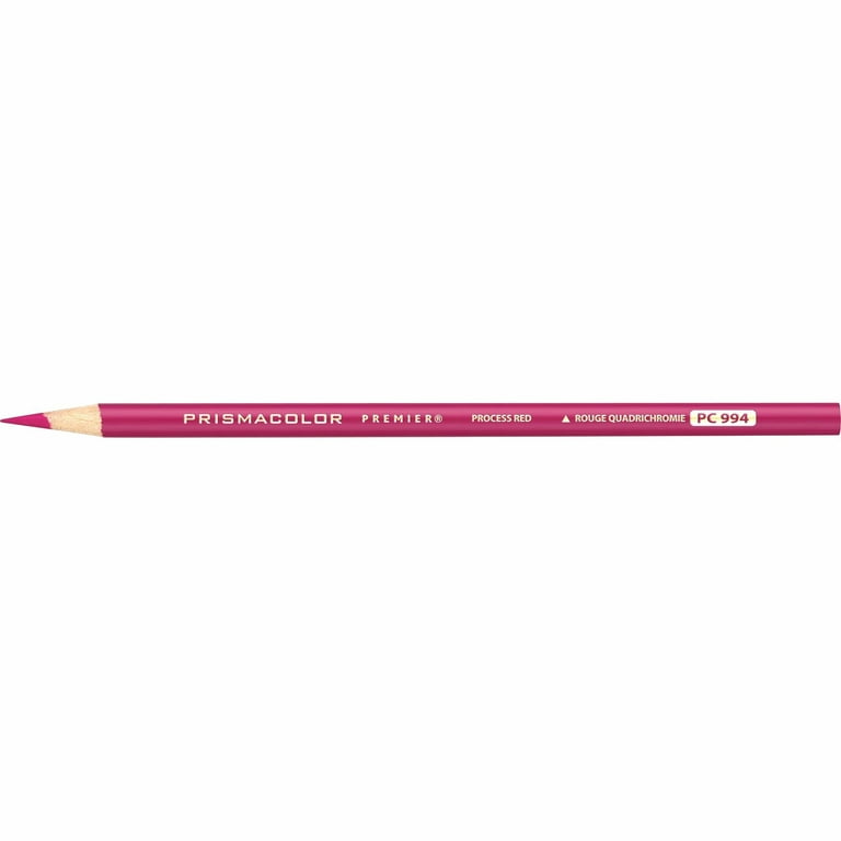 Prismacolor Premier 12 Ct. Soft Core Colored Pencils #‎2068321