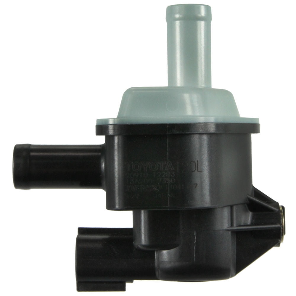 Vapor Canister Purge Solenoid