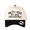 Black, variant on PRETTY GOOD AT BAD DECISIONS Letter Embroidered Color Block Trucker Hat, Unisex Adjustable Cotton Breathable Fashion Cap for Travel Daily Outdoor Wear