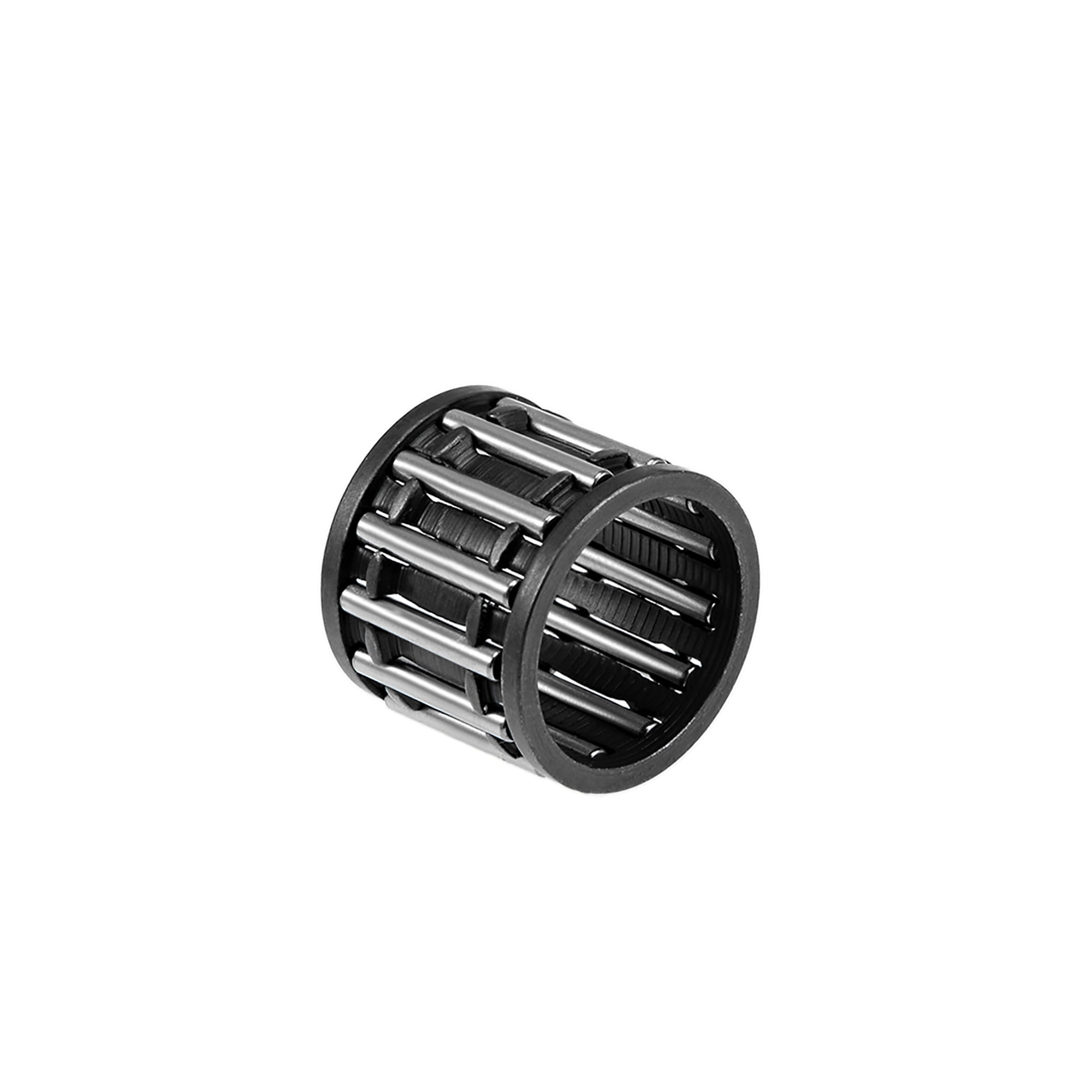 K121513 Needle Roller and Cage Assembly, 12mm Bore 15mm O.D. 13mm Width