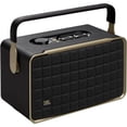thumbnail image 2 of Altavoz doméstico inalámbrico JBL Authentics 300 Bluetooth 100W, 2 of 8
