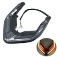 thumbnail image 3 of for DUCATI PANIGALE V2 / V4 / 2018-2022 LED Tail Light Turn Signal Integrated, 3 of 8