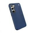 thumbnail image 3 of Speck Samsung Galaxy S23 Presidio Grip2 Phone Case in Coastal Blue, 3 of 3
