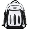 Eastsport - Audio Backpack