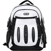 Eastsport - Audio Backpack