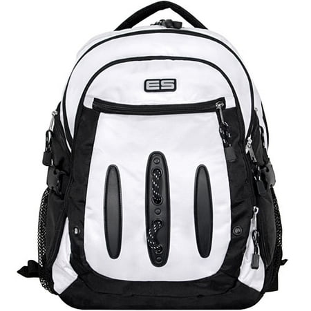 Eastsport - Audio Backpack