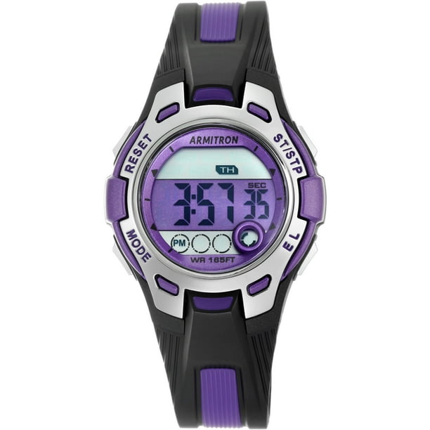 eclipse by armitron women's watch
