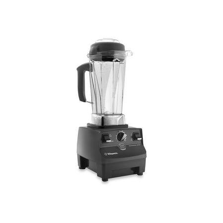 Vitamix Professional Series w/64 oz. Container