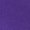 Purple, variant on Men's American Preshrunk Shoulder Taping T-Shirt, Style 5100