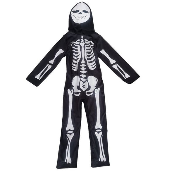 Casco De PVC Para Disfraz De Halloween - Diseño Star Wars, Con Lente Acrílica, Talla única Adulto