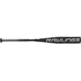 thumbnail image 7 of Rawlings 2019 Quatro Pro USSSA Full Composite Youth Baseball Bat, 30" (-10), 7 of 7