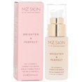 thumbnail image 2 of Sérum MZ Skin Brighten & Perfect con 10% de vitamina C, 30 ml, 2 of 3