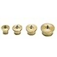 thumbnail image 2 of General Tools 8 Piece Dowel Center Set  888, 2 of 2