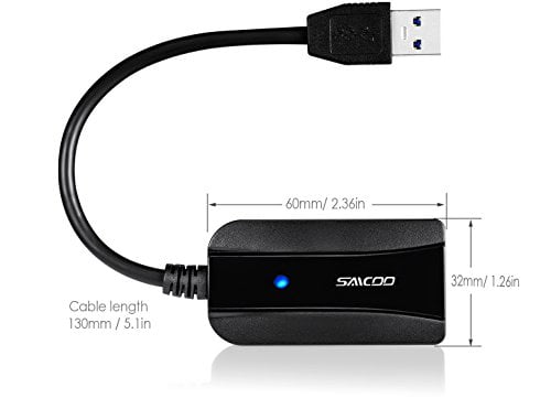 saicoo driver 8-slot card reader saicoo driver 8-slot card reader