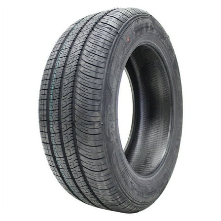 Zeetex ZT2000 All Season P215/65R15 96H Passenger Tire