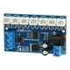 thumbnail image 1 of NT18B07 7 Channel RS485 Module for Temperature Sensor, PLC Paperless Recorder 6-24V, 1 of 4