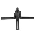 thumbnail image 4 of Separador De Cárter, Desmontaje De Cárter De Alta Resistencia, Duradero Y Confiable, Hierro Ajustable Para Reparación De Motocicletas, Cárter De Motocicleta, 4 of 7
