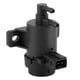 thumbnail image 3 of Válvula Del Convertidor Solenoide De Presión Turbo Press Turbo 7700109099 Apto Para Clio/Espace/, 3 of 7