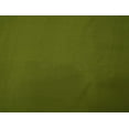 thumbnail image 1 of Green Designer 42" Wide Shantung Gown Fabric Wedding Dress Fabric By The Yard, 1 of 1