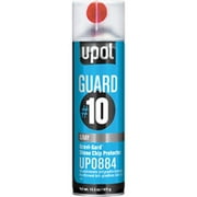 Guard No.10 Gravi-Gard Stone Chip Protector, Gray
