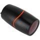 thumbnail image 5 of Blantye Molinillo de café de 150 W, Mini máquina de molienda de especias de hierbas de pimienta eléctrica, enchufe de la UE de 220 V, 5 of 14