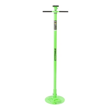 OEMTOOLS 24848 1,500 Lb. High Reach Jack Stand