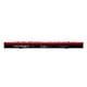 thumbnail image 2 of Stage Piano NORD STAGE 4 88 NORD rojo 51x27x152, 2 of 4