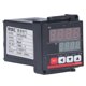 thumbnail image 2 of Controlador de temperatura Termostato Pantalla digital 0-400 ℃ Regulador de temperatura ajustable CA 220 V VoborMX herramienta, 2 of 8