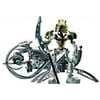 LEGO Bionicle Takanuva Set #8596