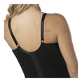 thumbnail image 2 of Brasier Peto Largo Vicky Form 4317, 2 of 3