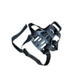 thumbnail image 4 of Thinsony Sac à Dos de Plongée Antidérapant Portable Support de Réservoir Ajustable Pratique, 4 of 6