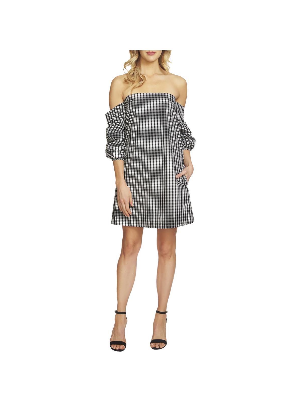 walmart off the shoulder dress