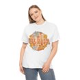 thumbnail image 5 of Girl Mama Unisex Heavy Cotton Tee, 5 of 9