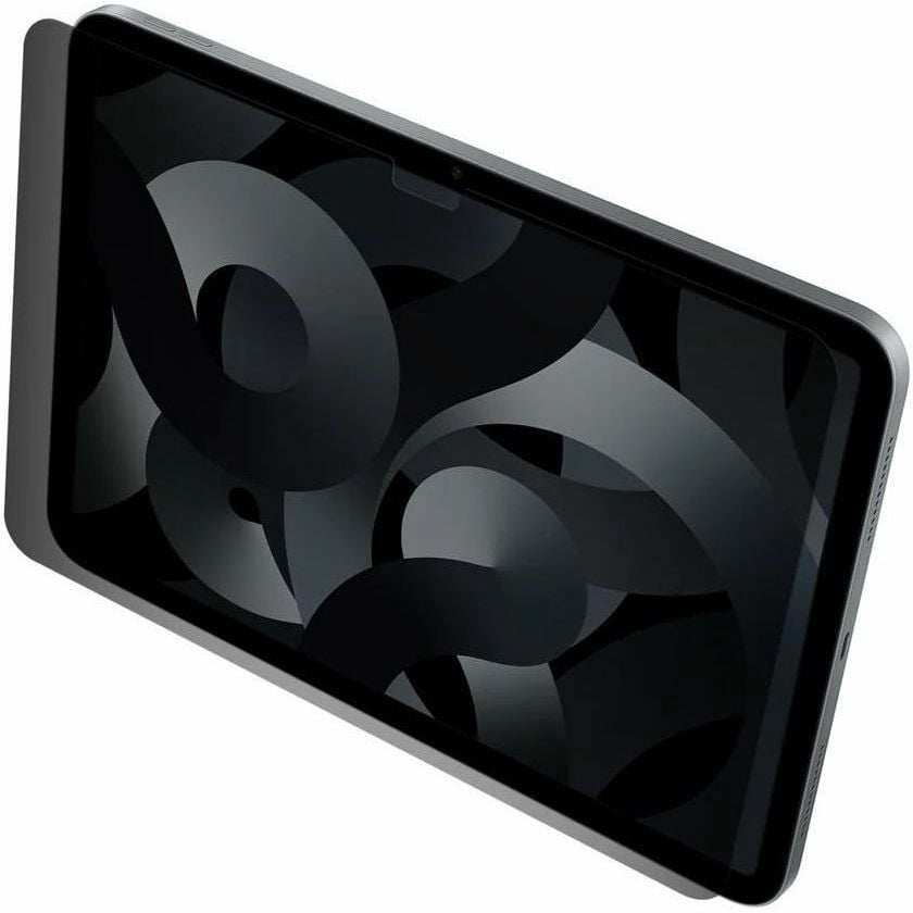 4Vu Privacy Screen for iPad&reg; A16 (11th gen.) 11-inch and iPad 10.9" 10th Gen (2Way Horizontal)