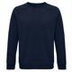 thumbnail image 1 of SOLS - Jersey Space Raglan para Adultos Unisex (Marino French), 1 of 5