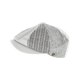 thumbnail image 1 of Epoch Hats Company  Patch Work Newsboy Cap (Men), 1 of 2