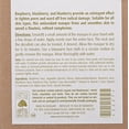 thumbnail image 2 of Eminence Pore Refining Face Mask, Raspberry, 2 Ounce, 2 of 5
