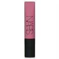 thumbnail image 1 of Nars Air Matte Lip Color - #  Chaser  --7.5ml/0.24oz By Nars, 1 of 1