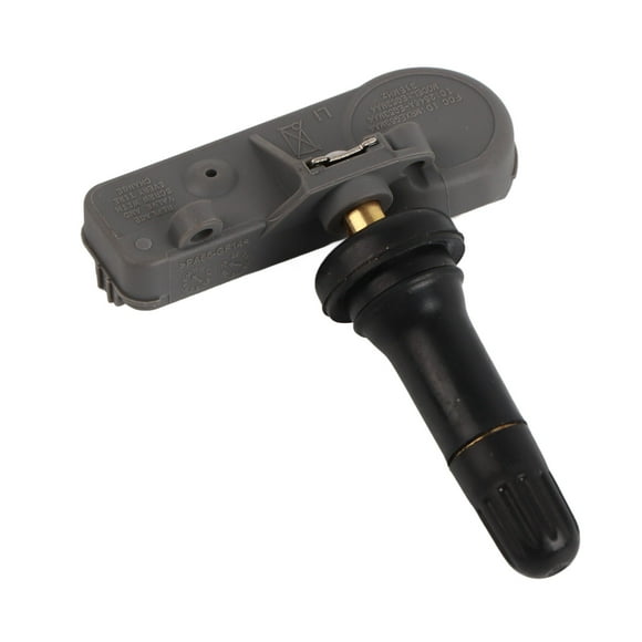 ,Tire Pressure Monitoring Sensor Tire Pressure Monitoring Sensor Tire Pressure Sensor High Capacity