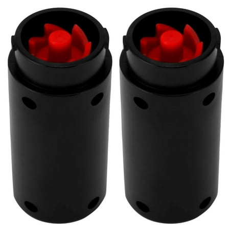 

2X Tg1093 Household Electric Knife Sharpener Exclusive Replacement Grinding Head Kitchen Gadget
