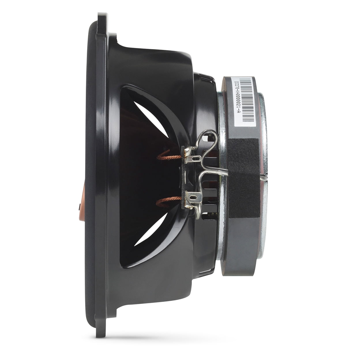 infinity reference 9633ix