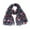 One Size, variant on LIZENG 2019 New Ladies Christmas Style Winter Scarf Cartoon Scarf with Shawls for Headscarf and Neck ﻿for Fashion and Comfort