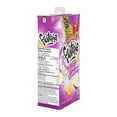 thumbnail image 3 of Fruitopia Intégration de Fruits, 1 Litre, 3 of 6