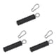 thumbnail image 5 of Sonducket Cable Handles Exercise Handle Grips Pull up for LAT Pull Down Weight Lifting Type1 NO1, 5 of 5