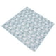 thumbnail image 3 of Alfombra De Juego Acolchada Grande, Alfombra De Juego Plegable, Lavable, Protectora, Portátil, Impermeable, Para Picnic, 3 of 7