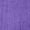 #01-Purple, variant on Cotton Linen Tank Tops for Women V Neck Sleeveless Casual Shirts Side Button Solid Crop Blouse Summer Fashion Loose Daily Vest Blouses Beach Vacation Weekend Outings