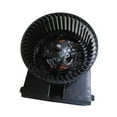 thumbnail image 1 of for Volvo Spidan 25441 Drive Shaft-, 1 of 2