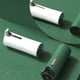 thumbnail image 5 of Inteprter Dispensador de espuma con Sensor infrarrojo ABS, a prueba de golpes, funcionamiento silencioso, alimentado por batería, dispensadores Juegos de accesorios de baño Verde Inteprter HA064177-02B, 5 of 6
