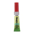 thumbnail image 2 of COLLE KRAZY GEL MAX BOND 3,8 ML, 2 of 3