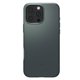 thumbnail image 1 of Funda Case SPIGEN Thin Fit Mag para iPhone 16 PRO MAX Verde, 1 of 6